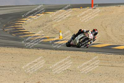 media/Mar-01-2025-Race Pace (Sat) [[ebf7b6e548]]/14-Verified (Turn 12 Distant) 135pm/